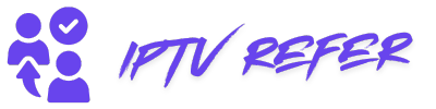  IPTV UK – Buy IPTV UK Subscription | Ditch Your Cable at IPTVREFER.com | Enjoy 24,000+ live channels & 4K streaming