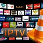premium iptv uk