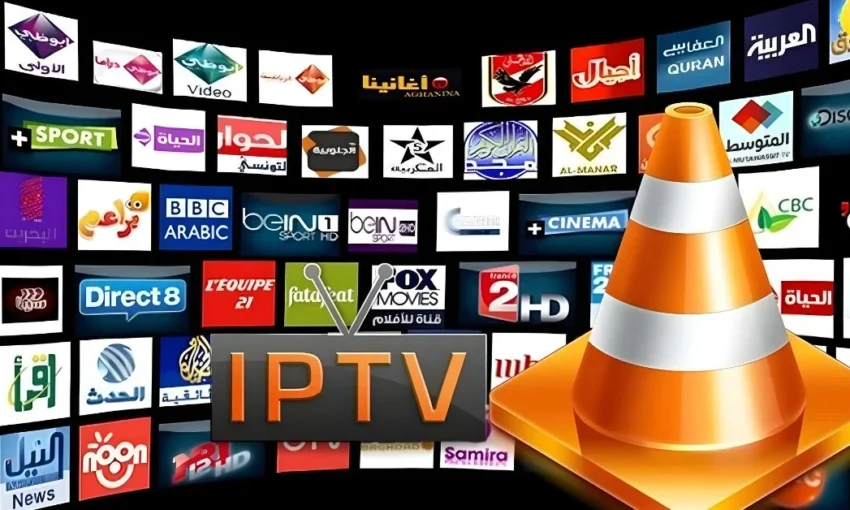 premium iptv uk