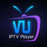 IPTV Player